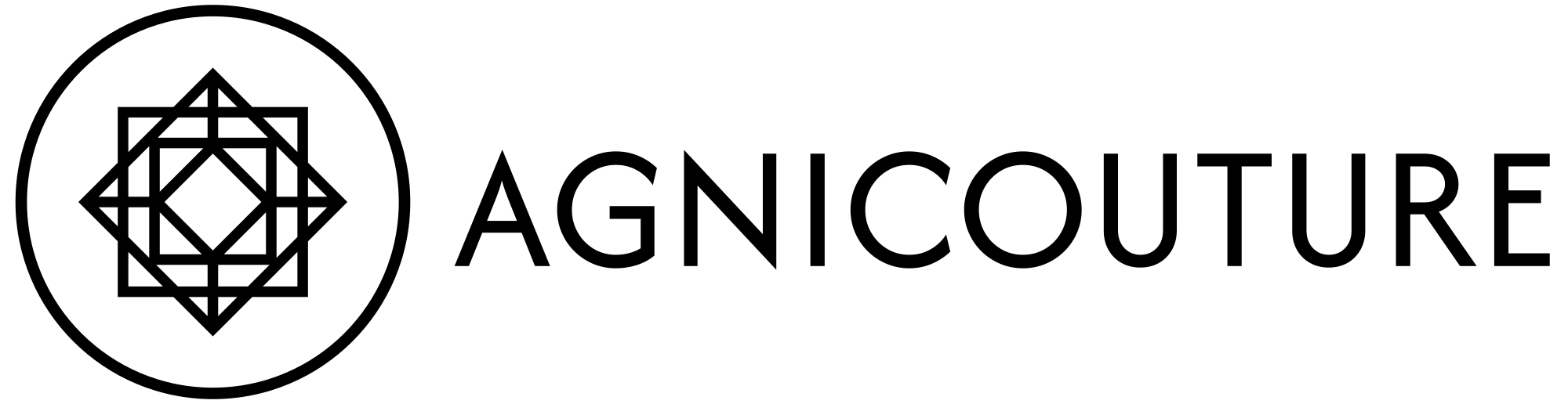 Fashion Clothings in Chennai